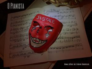 The Pianist [ترجمة عربية]