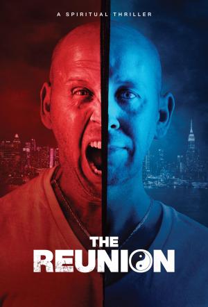 The Reunion [Hindi]