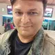 Tushar Phulke