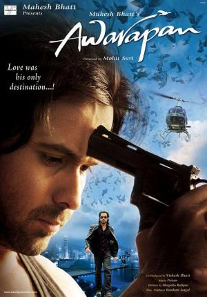 Awarapan [Kurdish]