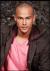 Will Devaughn