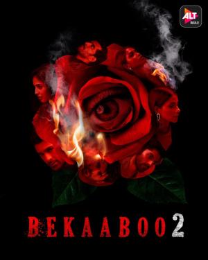Bekaaboo [Hindi] S1-S3