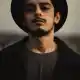 Chirag Katrecha