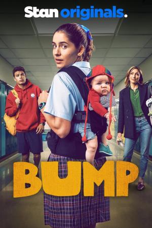 Bump S2-S3