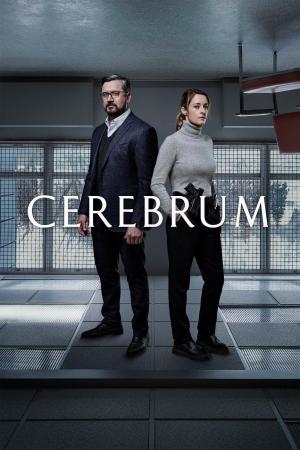 Cerebrum [Version française] S1-S3