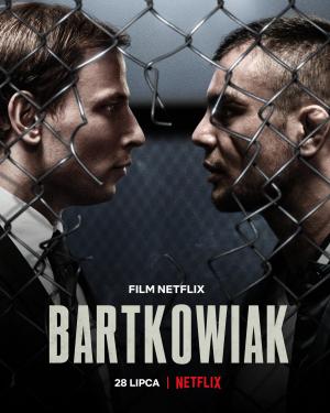 Bartkowiak [ترجمة عربية]