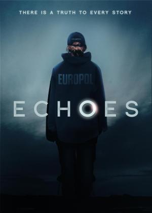 Echoes [ترجمة عربية]