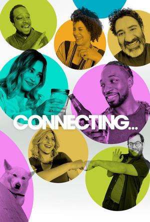 Connecting... [Spanish]