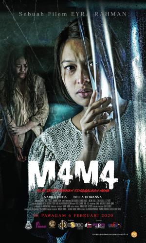 M4M4 [Indonesian]