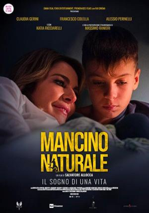 Mancino naturale [Russian]