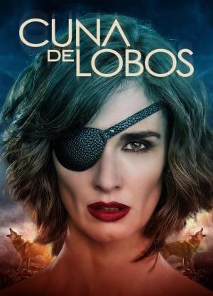 Cuna de Lobos [Russian]