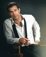 Ross Bechtold