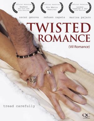 Vil romance [Version française]