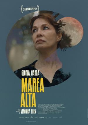 High Tide [Portuguese]