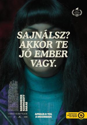 Háromezer számozott darab [Indonesian]