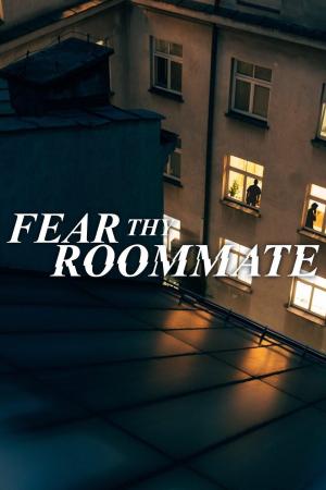 Fear Thy Roommate [ترجمة عربية]
