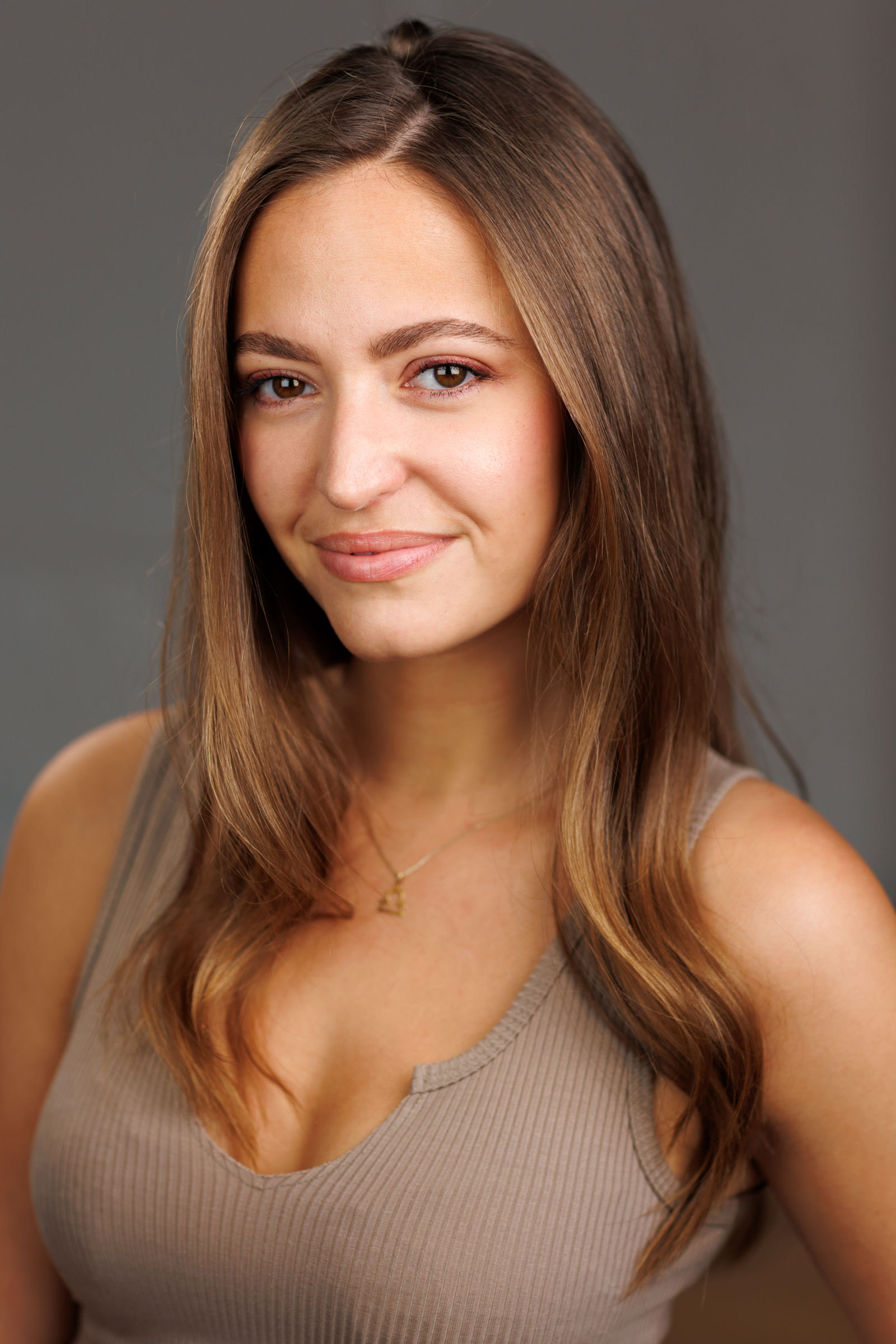 actor Jojo Cottle large photo