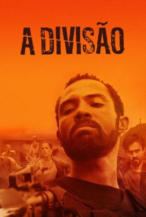The Division [Indonesian]