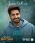 Jassie Gill