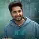 Jassie Gill