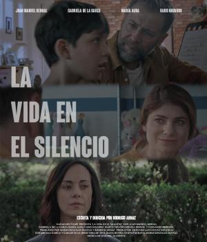 La Vida en el Silencio [SpanishLatam]