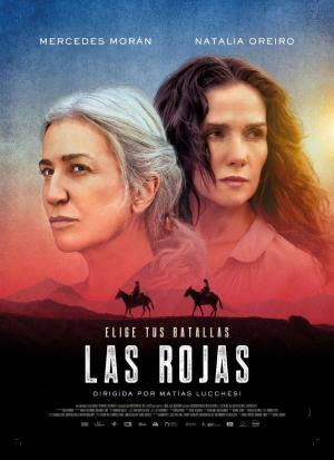 The Broken Land [SpanishLatam]