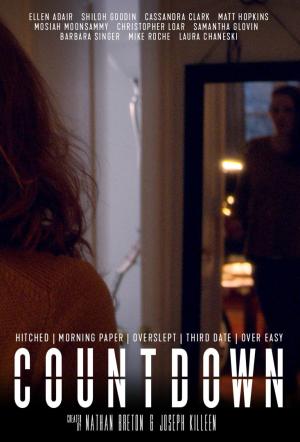 Countdown [Hindi]
