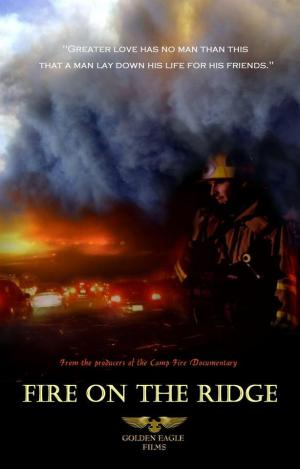 Fire on the Ridge [Russian]