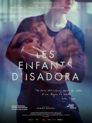 Les enfants d'Isadora [Version française]