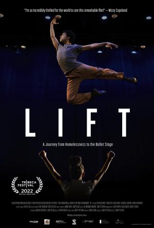 Lift [Hindi]