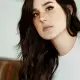 Arryn Zech