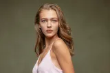 Melisa Döngel