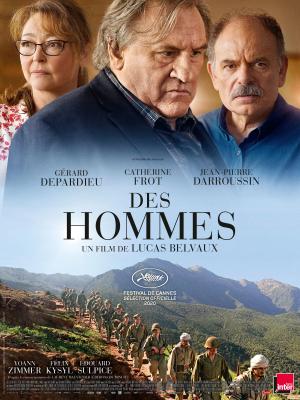 Home Front [Version française]