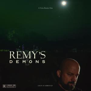 Remy's Demons [Russian]
