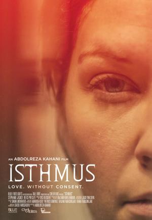 Isthmus [Portuguese]