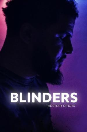 Blinders [Russian]