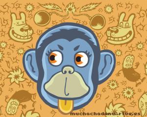 Muchachada nui [Spanish]