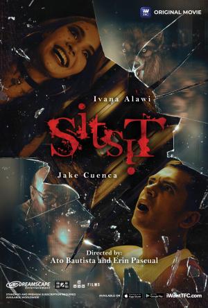Sitsit [Indonesian]