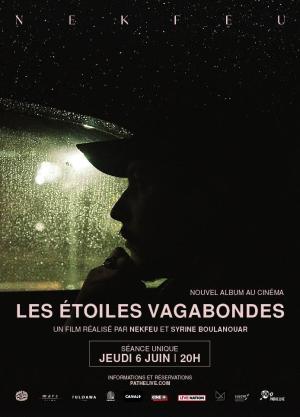 Les étoiles vagabondes [Version française]