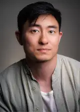 Andrew Ge