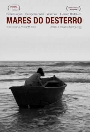 Mares do Desterro [Portuguese]
