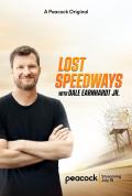 Lost Speedways S1-S2