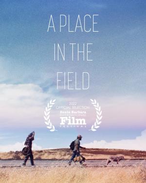 A Place in the Field [Russian]