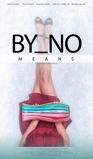 By No Means [Russian]