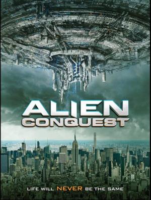 Alien Conquest [Hindi]