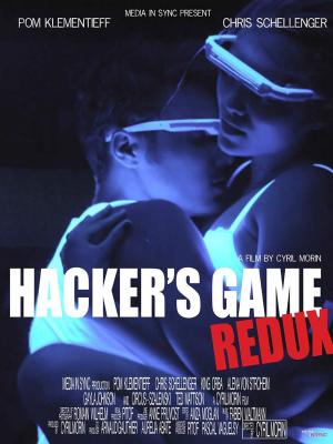 Hacker's Game Redux [Russian]