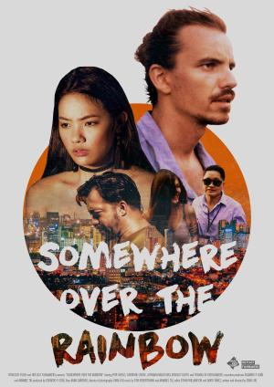 Somewhere Over the Rainbow [Hindi]