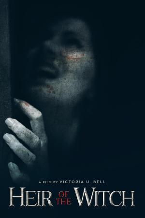 Heir of the Witch [Indonesian]