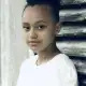 India Brown