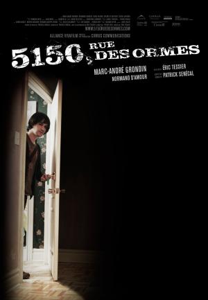 5150 Elm's Way [Russian]